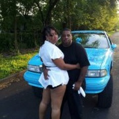 Shannon Bestyoueverhad