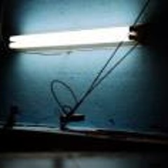 Fernando Pischner Franco