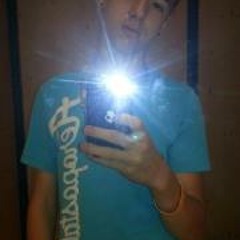 Michael Jadiel Anderson