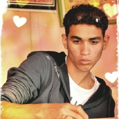 user199668207