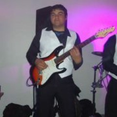 'Robert Anthony Alvarez