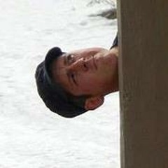 Abney Park - Can't Talk About It