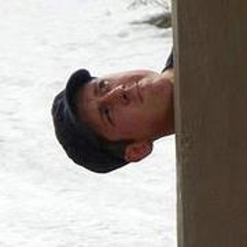 Abney Park - Can't Talk About It