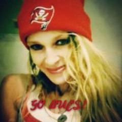 Karen Melanson Hartman