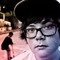Austin Levens