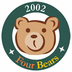 FourBears Shop