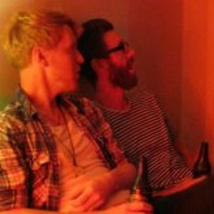 Thomahawk Merryweather