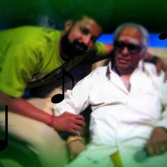 Pradeep Kumar KG