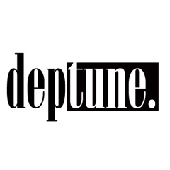 Deptune
