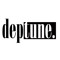 Deptune
