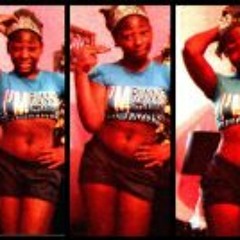 Lanequa Paulinea Beckett