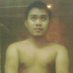 PutraTop Kalbar Sambas