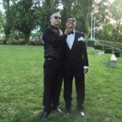 Gabriel Rosco Orozco