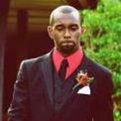 JL Pro (Jerrod Lett)