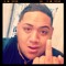 TheOfficialJohnnySkuxx