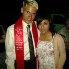 Ulises Mariel Vargas