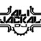 Dj Ali Jackal