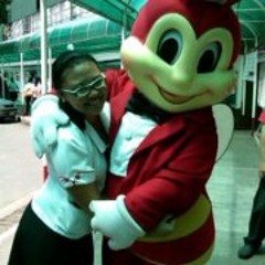 Elisha Layug-Sanchez