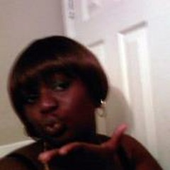 in my feelings song
