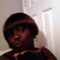 Jessica Paul Durosier