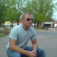 Christian Juretzko