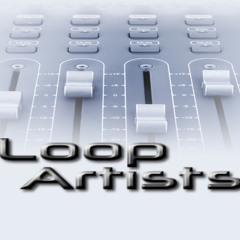 LoopArtists