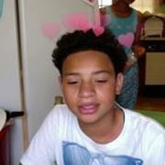 Greg