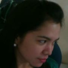 Rowena Santos Javier