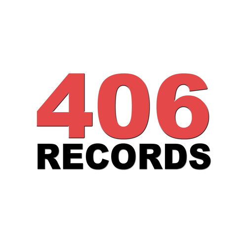 406 Records’s avatar