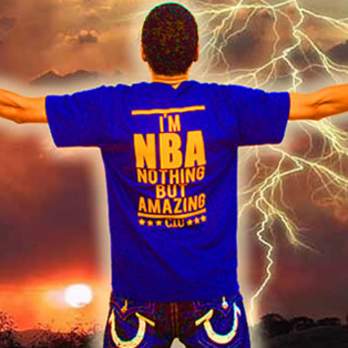 N.B.A (Nothing But Amazing)