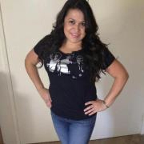 Stream Jacqueline Madera music Listen to songs, albums, playlists for