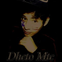 Dheto Mtc