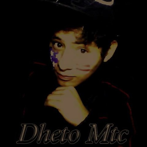 Vivir Sin Ti - Zion Juhtway