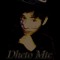 Dheto Mtc