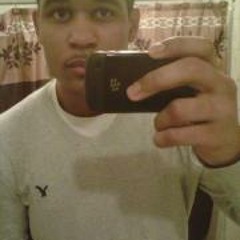 Rosé Flossyboii Rojo