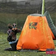 Jordan Corky McKoryk