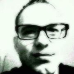 Perpetual Narcolepsy