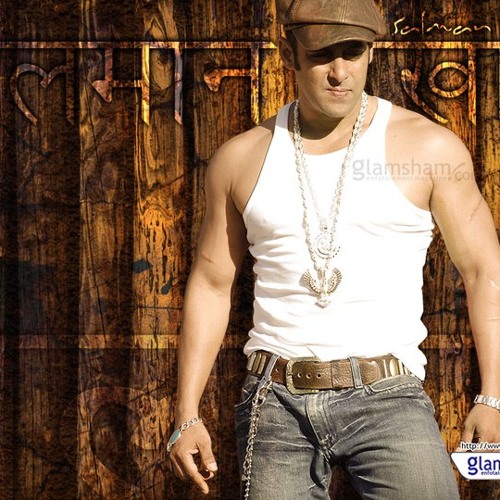 05 Tu Mujhse Jab Se Mila Hai -Rap