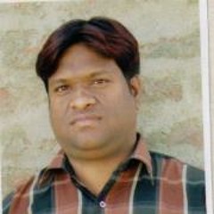 djshashi777@gmail.com