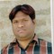 djshashi777@gmail.com