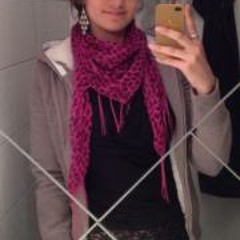 Samira Nathanja Nava