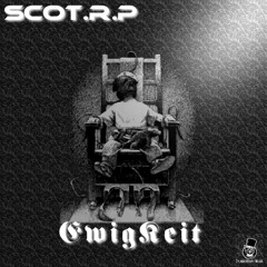 ScoT.R.P