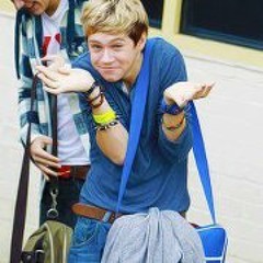 Paul Ejercito Orzales