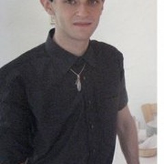 Classical Hiphop Beat