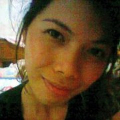 Ember Mabazza Francisco