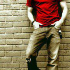 Hiphop Tamizha - Must to Watch All Tamil Girls