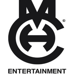 HCM Entertainment