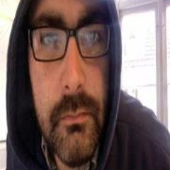 martindyrby