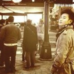 Nick ニックネーム