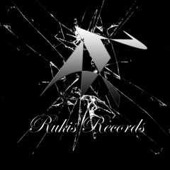 Rukis Records2